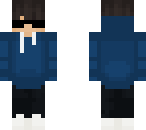 cool brother(edited from slimeboy97)