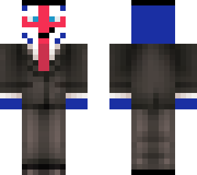 countryhumans uk