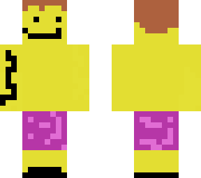 craft
