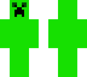 creeper