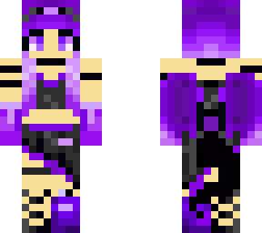 cristle