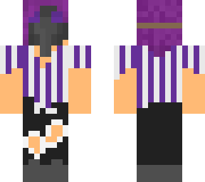 crows13 skin