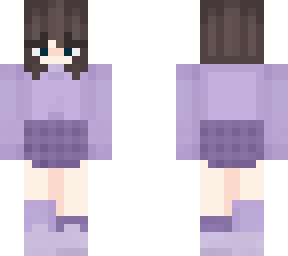 cute :3