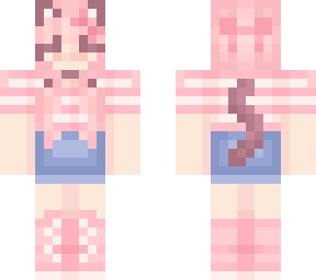 cutepinkcatgirl