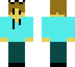 cyan cryxe