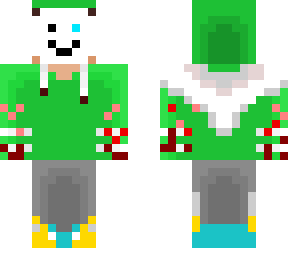 cybergod_dream.exe