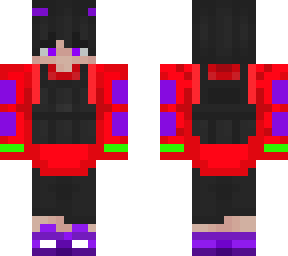 d4vid_fc32