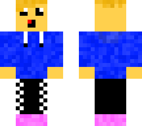 da_nooubcool