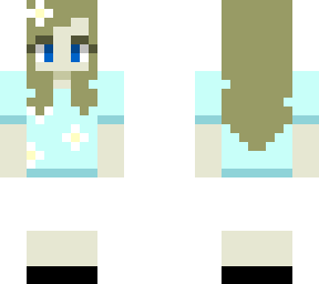 daisy