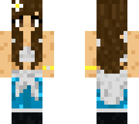 daisy v2.1.1