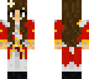 daisy v2.1.3