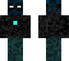 dark fighter