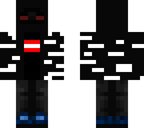 dark god drip