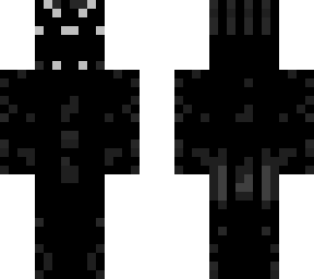 dark warrior