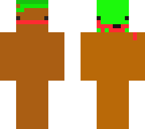 dead grass block