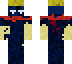 dead runaway