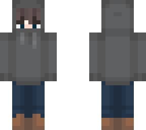 defellori