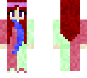 delta