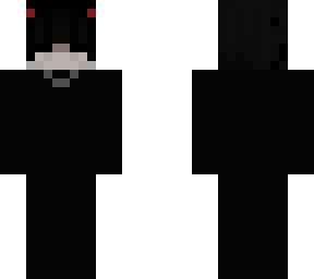 demon