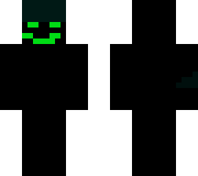 derp ender leader