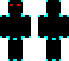 destroyerplayyt final form