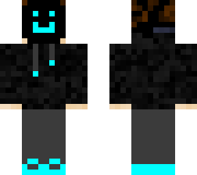 destroyerplayyt stage 2