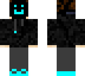 destroyerplayyt stage 3