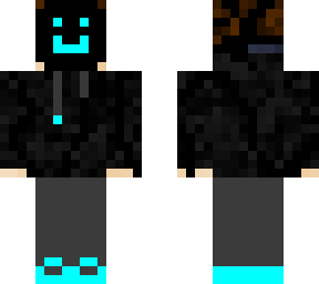 destroyerplayyt stage 4
