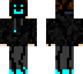 destroyerplayyt stage 5