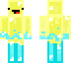 diamond/gold