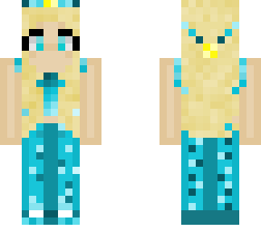 diamond princess