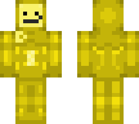 digigold