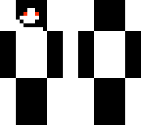 dinnerbone