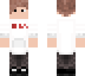 dino3108_ philza merch 4