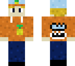 dmg isle dmgspy