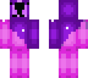 dn dn dn deez n nutz