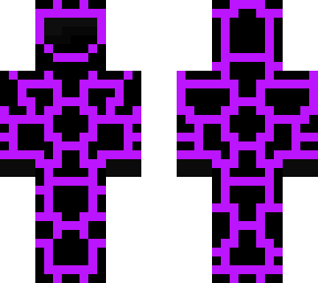 dobso839's player skin