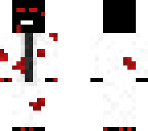 doctor..?