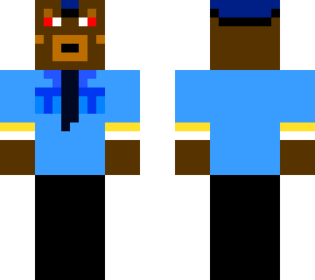 doggy piggy roblox