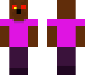 doggy piggy roblox