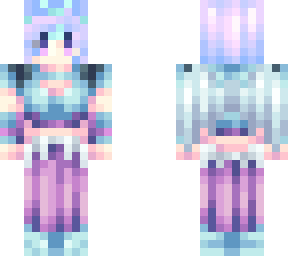 dream - valkyrie mode | 100 remakes