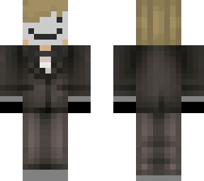 dream suit