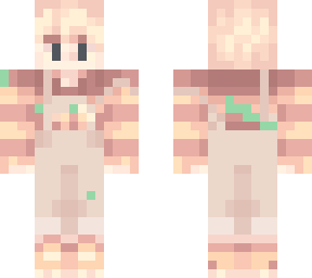 dsasdadad