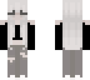 dsfsd