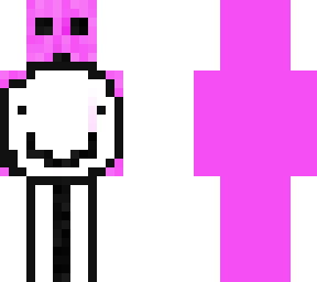 duam v2