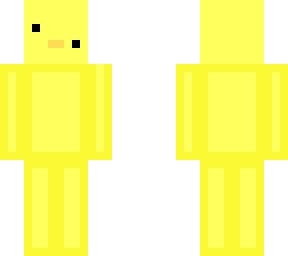 ducky