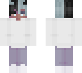 duuooss nuevo xd