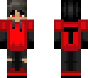 edit lyrex 3