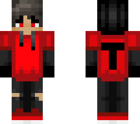 edit lyrex red