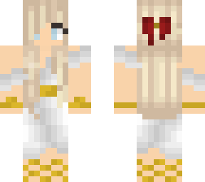 edit roman girl